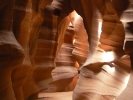 PICTURES/Upper Antelope Canyon/t_P1000552.JPG